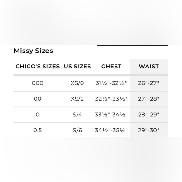 VTG Chico Designer Embroidered Lace Denim Statement Jean Jacket size 0 - Picture 10 of 12